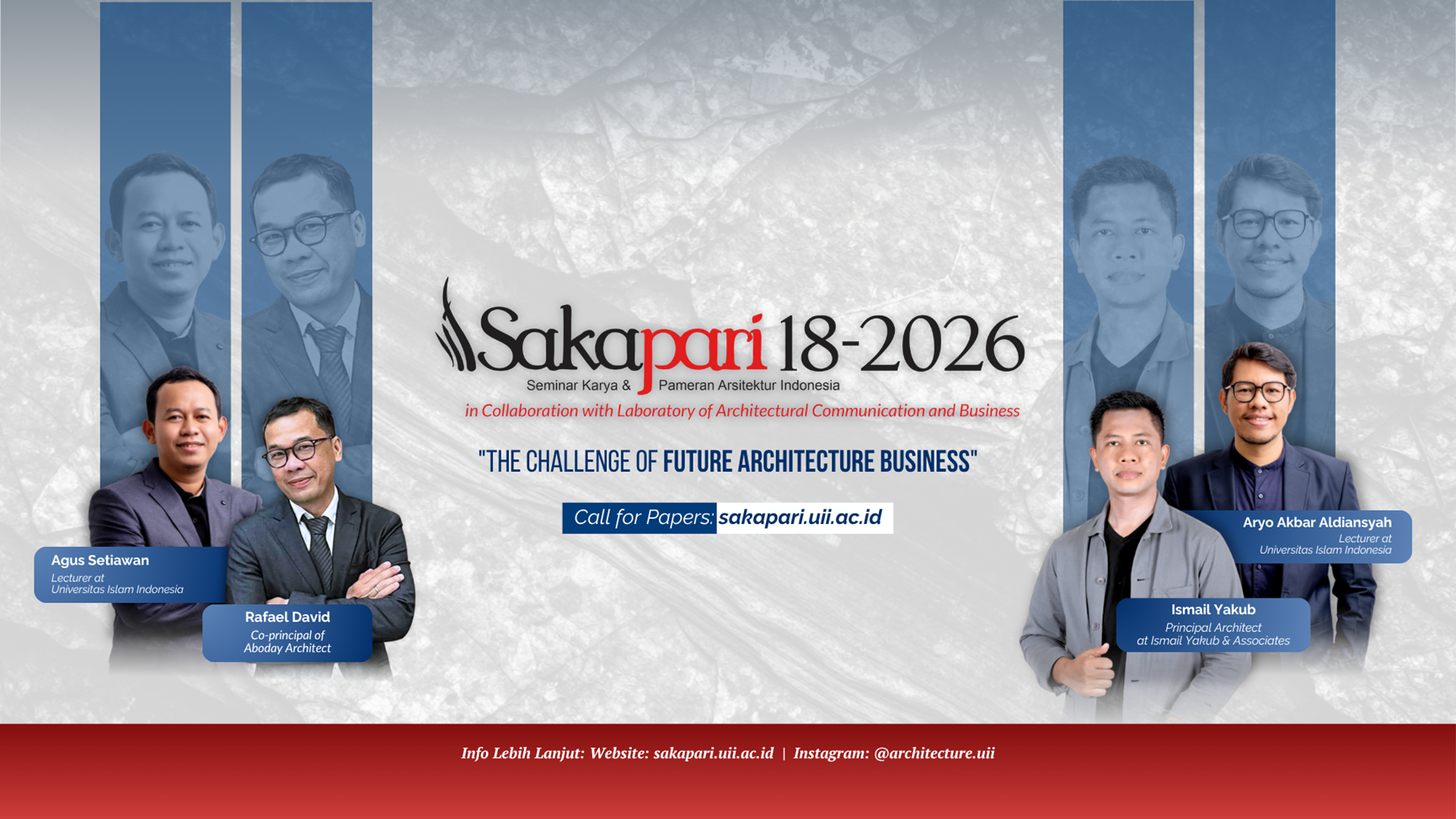 Sakapari 18.2026